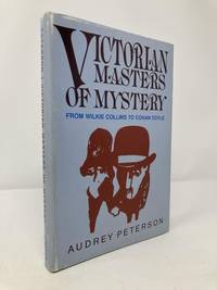 Sons of Sam Spade: The Private Eye Novel in the Seventies