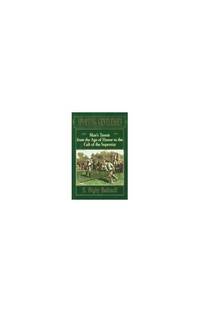 image of Sporting Gentlemen: History of Men's Amateur Lawn Tennis