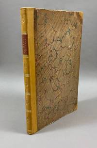 The Topography of Troy, and its Vicinity; Illustrated and Explained by Drawings and Descriptions..