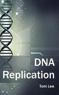 DNA Replication