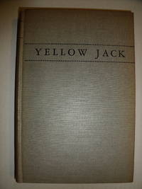 Yellow Jack:  A History