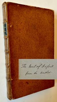 Atheniensia, or Remarks on the Typography and Buildings of Athens