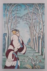 image of Love in a Cold Climate