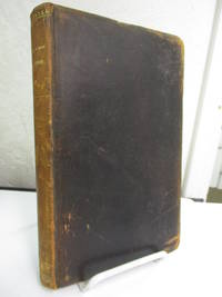 cover of L’Echo Des Alpes: Publication des Section Romandes du Club Alpin Suisse. 1909.