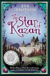 The Star of Kazan