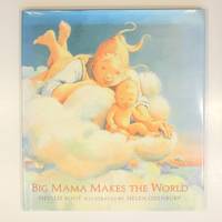 Big Mama Makes The World