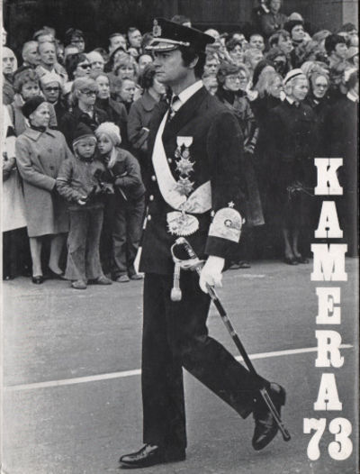 KAMERA 73.