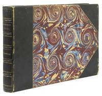 Histoire de Mr. Pensil