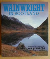 Wainwright In Scotland