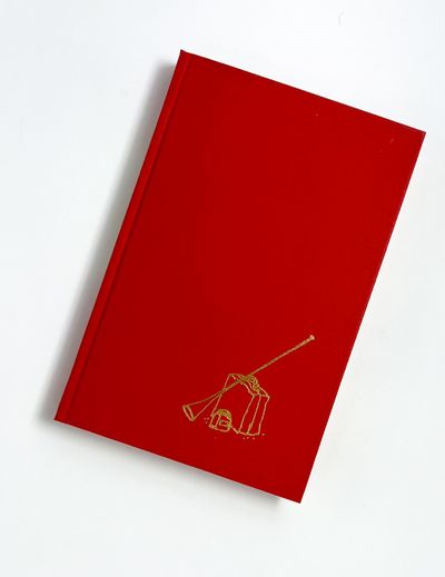New York: Farrar, Straus, Giroux, 1982. First edition. Fine in a fine slipcase.. Deluxe limited firs...