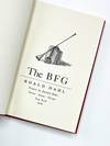 View Image 4 of 8 for THE BFG Inventory #47428