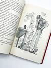View Image 6 of 8 for THE BFG Inventory #47428