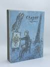 Chagall: Lithographs V 1974-1979