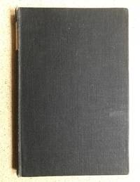 The Screwtape Letters