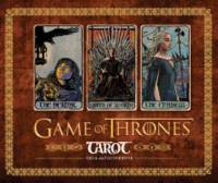 image of Game of Thrones Tarot