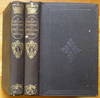 A CHILD'S HISTORY OF ENGLAND. [in Two Volumes.]