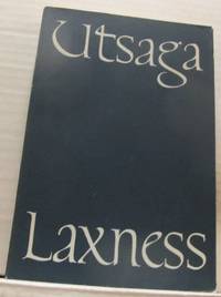 Utsaga.