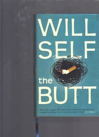 The Butt: An Exit Strategy