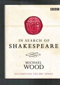 image of In Search of Shakespeare