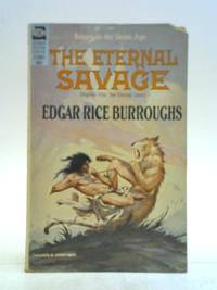 image of The Eternal Savage