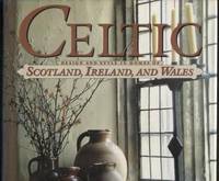 image of Celtic