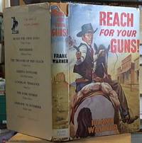 image of Reach for Your Guns!