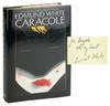 Caracole [Signed]
