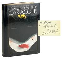 Caracole [Signed]