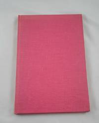 A BIBLIOGRAPHY OF THE WORKS OF H. G. WELLS, 1893-1925 (WITH SOME NOTES AND COMMENTS)