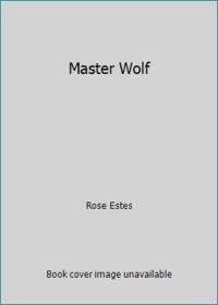 Master Wolf