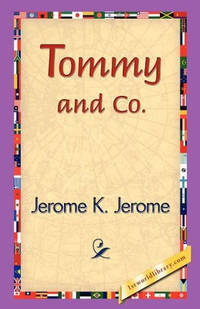 Tommy and Co.