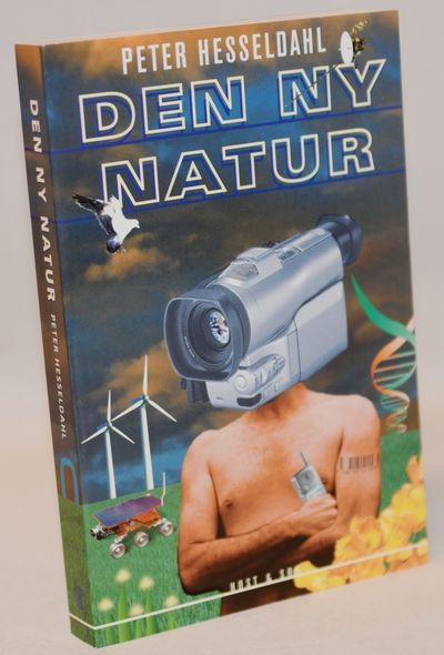 Den ny natur.