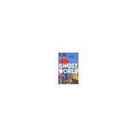 Ghost World