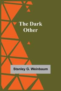 The Dark Other