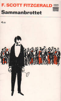 SAMMANBROTTET.