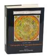 The History of Cartography Volume Three: Cartography in the European Renaissance Part 1