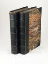View Image 1 of 4 for History of the Navy of the United States of America, The (Two Volume Set) Inventory #310