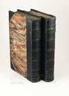 View Image 2 of 4 for History of the Navy of the United States of America, The (Two Volume Set) Inventory #310