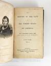 View Image 3 of 4 for History of the Navy of the United States of America, The (Two Volume Set) Inventory #310