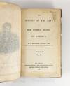 View Image 4 of 4 for History of the Navy of the United States of America, The (Two Volume Set) Inventory #310