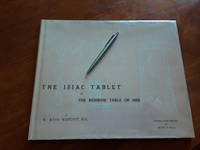 image of The Isiac Tablet