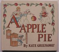 image of A Apple Pie