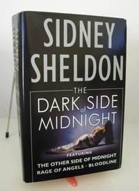 Dark Side of Midnight