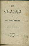 El Charco