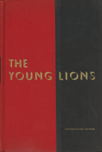 image of The Young Lions