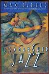 Leadership Jazz