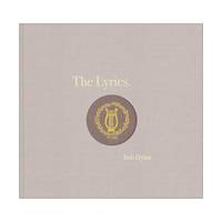 The Lyrics: Since 1962