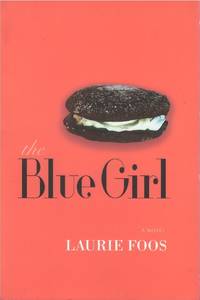 The Blue Girl