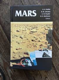 Mars