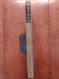 cover of Le Droit Franc en Syrie pendant les Croisades